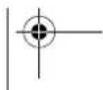 AEG USR 5516 - Anyendelse - 2