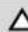 AEG USR 5516 - ADVERTENCIA: - 1