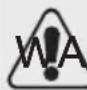 HAIER HW80B16636 - 1- Veiligheidsinformatie - 1