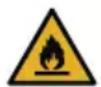 SIEMENS GS51NUWDP - Technical safety - 1