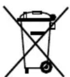 BOSCH TDA3024050 - Маңызды ескертулер - 1