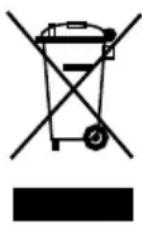 BOSCH TDA3024050 - Avfallshantering - 1