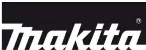 MAKITA PF1100 - 1