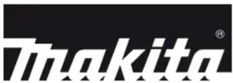 MAKITA PF1100 - "VORTEX" - 1