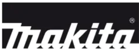 MAKITA PF1100 - "VORTEX" (ВИХОР) - 1