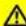 Profilo BD3076WFVN - WAARSCHUWING - 2