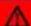 Profilo BD3076WFVN - DANGER - 2