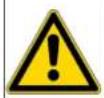 Profilo BD3076WFVN - ONACHOCT - 1