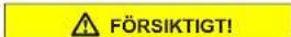 Profilo BD3076WFVN - Byta LED-strömforsrjningsmodul - 7