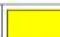 Profilo BD3076WFVN - AVERTISSEMENT - 2