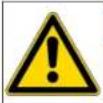 Profilo BD3076WFVN - FARE - 1