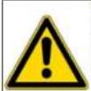 Profilo BD3076WFVN - ATTENZIONE - 1