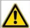 Profilo BD3076WFVN - ADVERTENGIA - 1