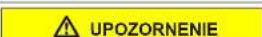 Profilo BD3076WFVN - Vymena prostredného závesu dveri - 4