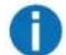 Profilo BD3076WFVN - Instandsetzen - 2
