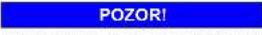 Profilo BD3076WFVN - Vymena prostredného závesu dveri - 10