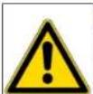Profilo BD3076WFVN - PRECAUCION - 1