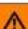 Profilo BD3076WFVN - PRECAUCION - 2