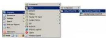 D-LINK DCS4701E - Visualizzazione della telecamera tramite il browser Web - 1