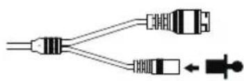 D-LINK DCS4701E - Waterproofing Your Installation - 5