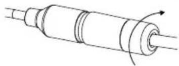 D-LINK DCS4701E - Waterproofing Your Installation - 4