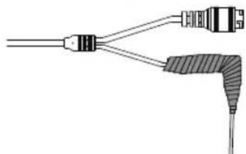 D-LINK DCS4701E - Waterproofing Your Installation - 7