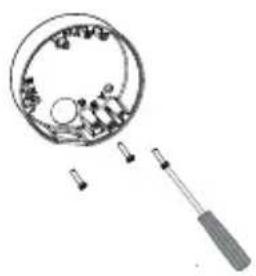 D-LINK DCS4802E - Warranty Information - 31