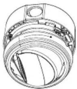 D-LINK DCS4802E - Warranty Information - 19