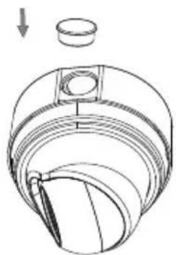D-LINK DCS4802E - Warranty Information - 6