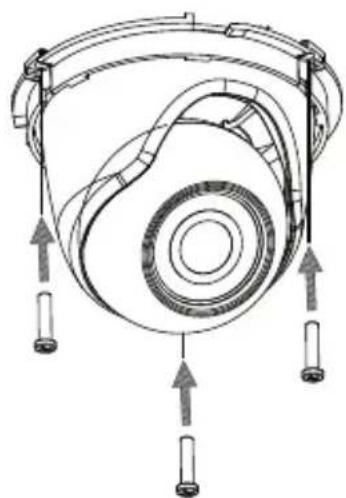 D-LINK DCS4802E - Warranty Information - 1