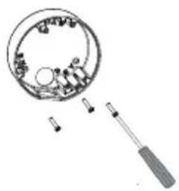 D-LINK DCS4802E - Warranty Information - 11