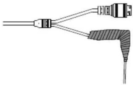 D-LINK DCS4802E - Warranty Information - 21