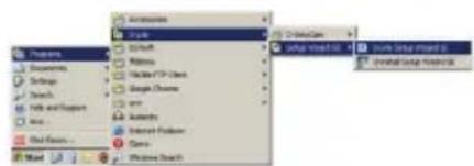 D-LINK DCS4802E - 使用PoE供電至攝影機(Class 2): - 5