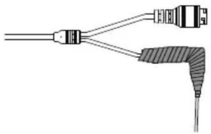 D-LINK DCS4802E - Warranty Information - 35