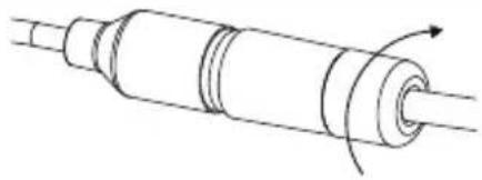 D-LINK DCS4802E - 使用PoE供電至攝影機(Class 2): - 26