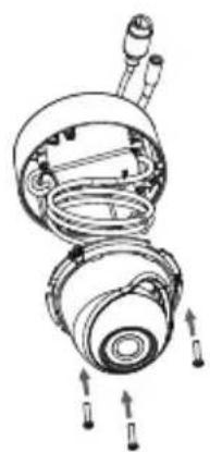 D-LINK DCS4802E - Warranty Information - 12