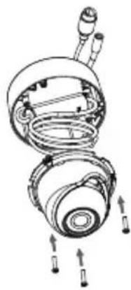 D-LINK DCS4802E - Warranty Information - 32