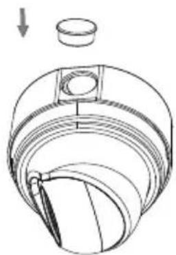 D-LINK DCS4802E - Warranty Information - 14