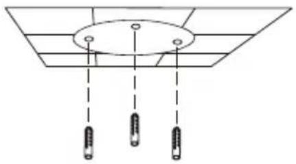 D-LINK DCS4802E - 使用PoE供電至攝影機(Class 2): - 13