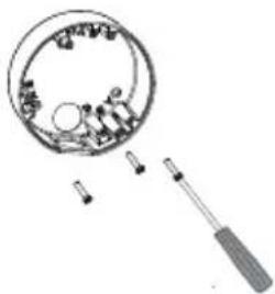 D-LINK DCS4802E - Warranty Information - 23