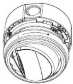 D-LINK DCS4802E - Warranty Information - 33