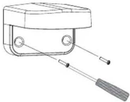 D-LINK DCS4802E - Warranty Information - 16