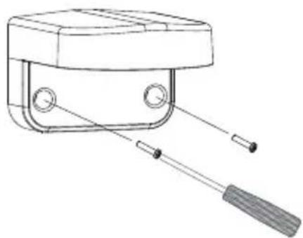 D-LINK DCS4802E - Warranty Information - 30