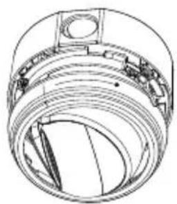 D-LINK DCS4802E - Warranty Information - 5