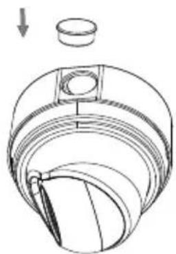 D-LINK DCS4802E - Warranty Information - 20