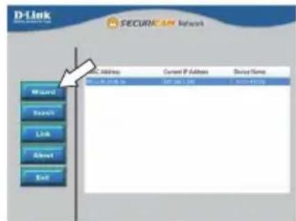 D-LINK DCS4802E - Configuring the Camera - 2