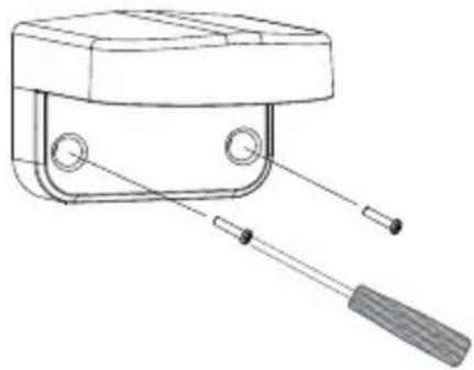 D-LINK DCS4802E - Warranty Information - 2