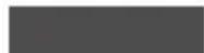 D-LINK DCS4802E - EN - 2