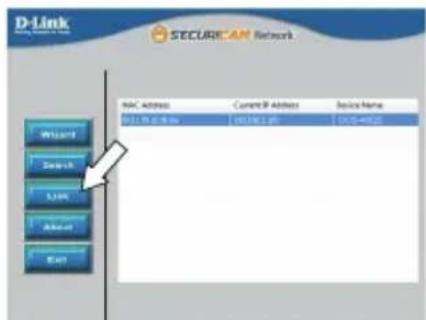 D-LINK DCS4802E - Viewing Your Camera via Web Browser - 2