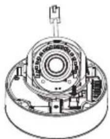 D-LINK DCS6517 - YctaHOBka KapTbI microSD - 2